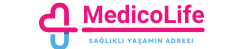 MedicoLife
