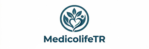 MedicolifeTR
